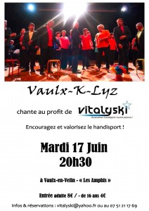 Affiche_Vaulx-K-Lyz_blanc