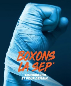 Image Boxons la SEP